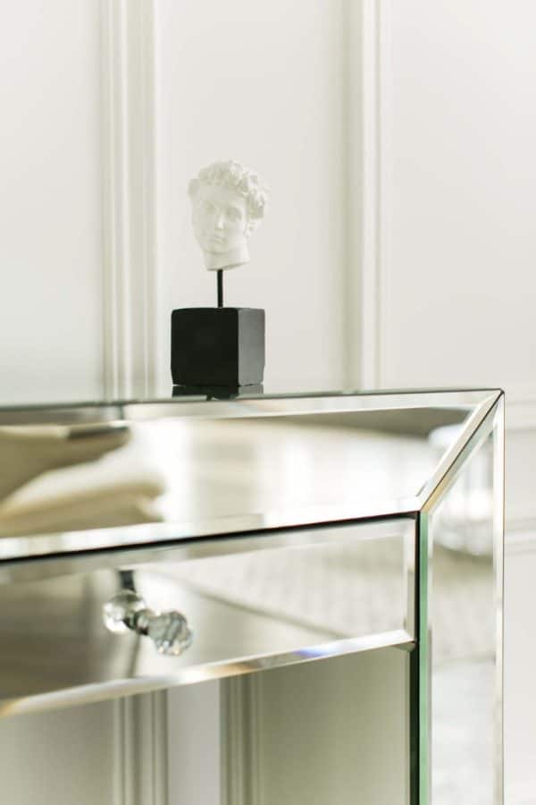 Консоль Silvia — изображение 2