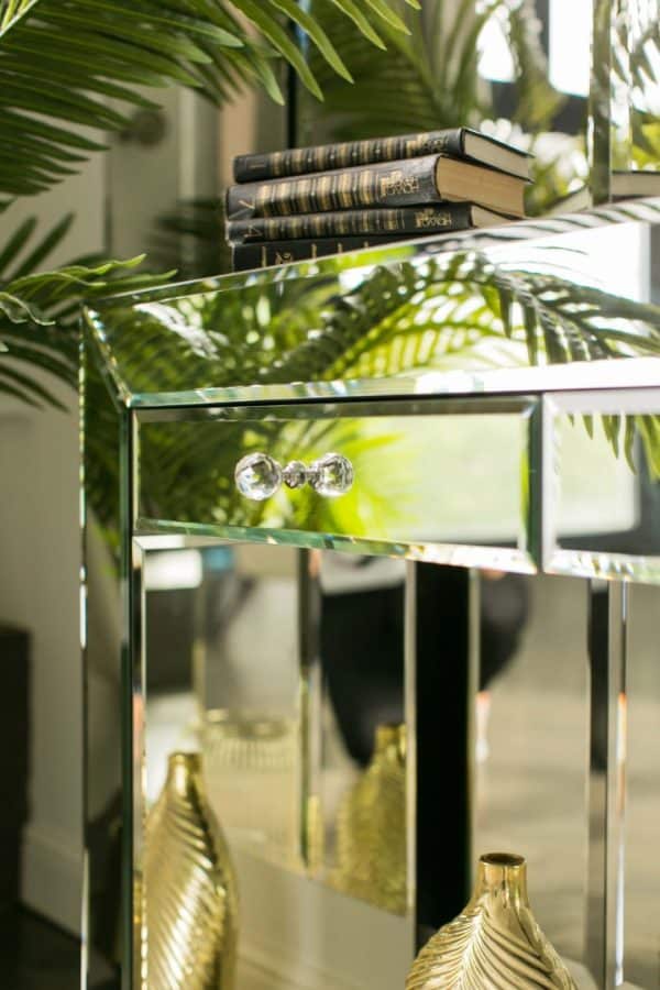 Консоль Silvia — изображение 4