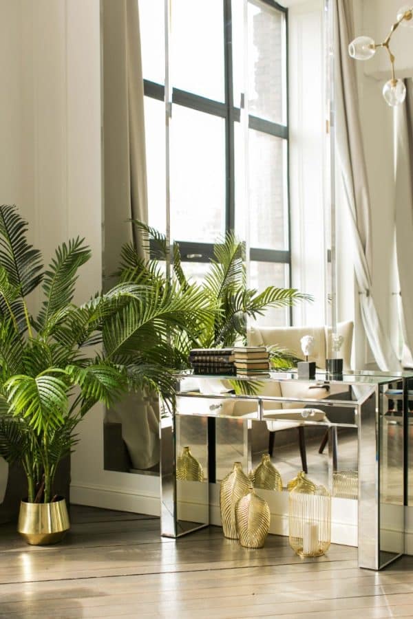 Консоль Silvia — изображение 5