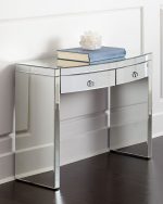 Консоль "Скарлетт" — изображение 2