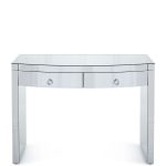 Консоль "Скарлетт"