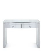 Консоль "Скарлетт"