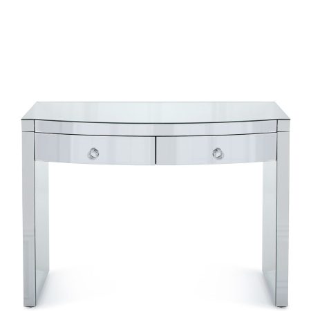 Консоль "Скарлетт"