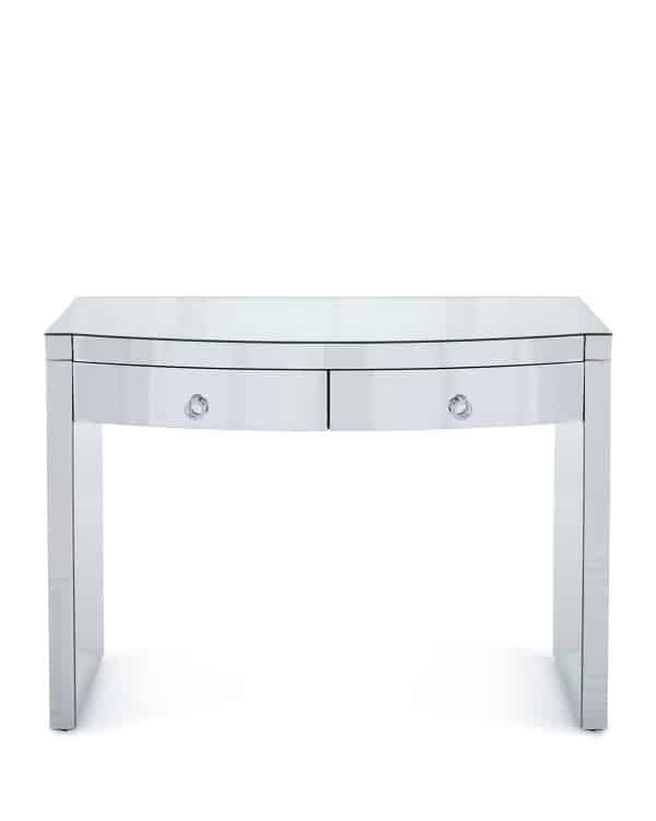 Консоль "Скарлетт"