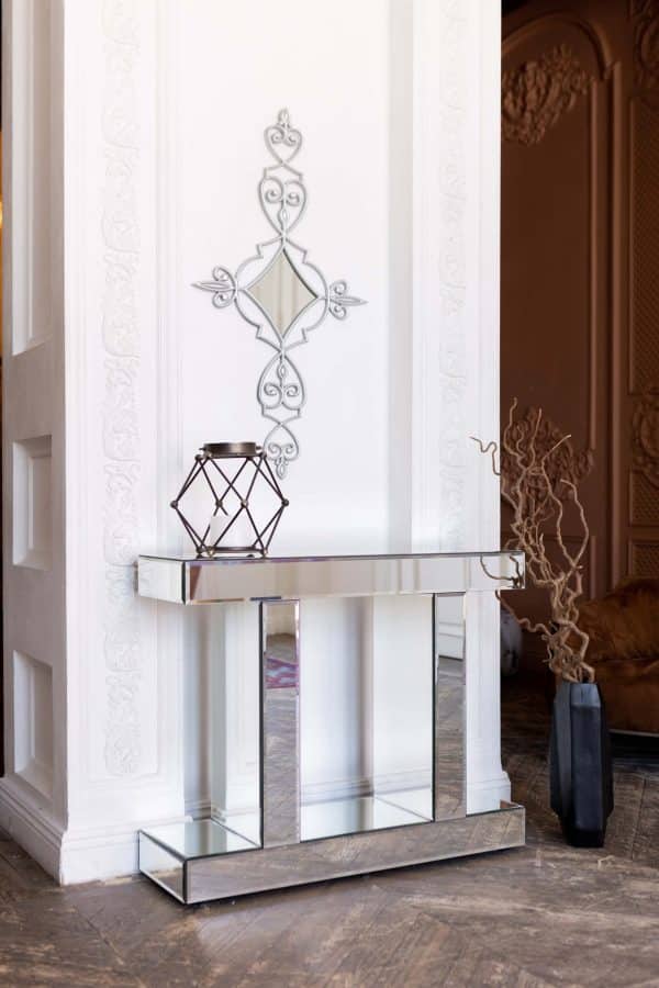 Консоль Slanses — изображение 2