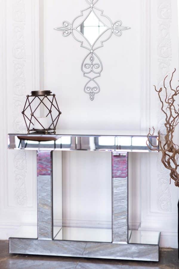 Консоль Slanses — изображение 3