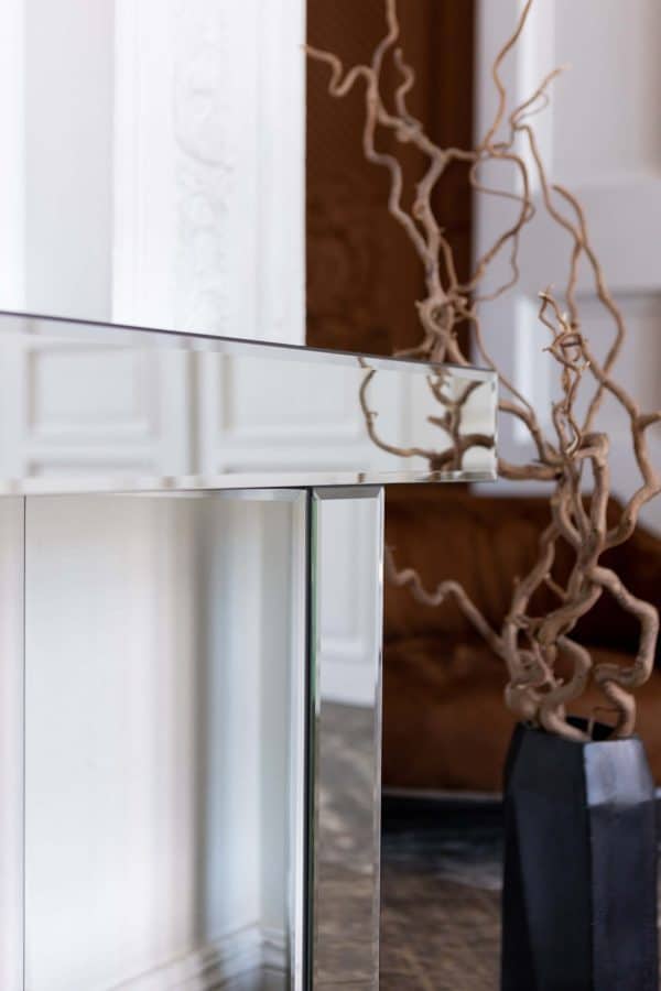 Консоль Slanses — изображение 4