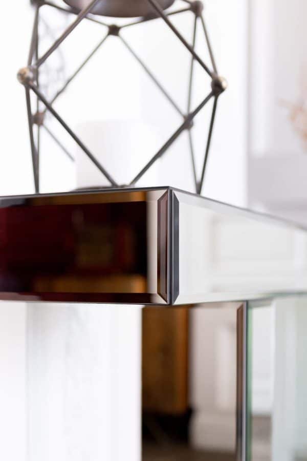 Консоль Slanses — изображение 5