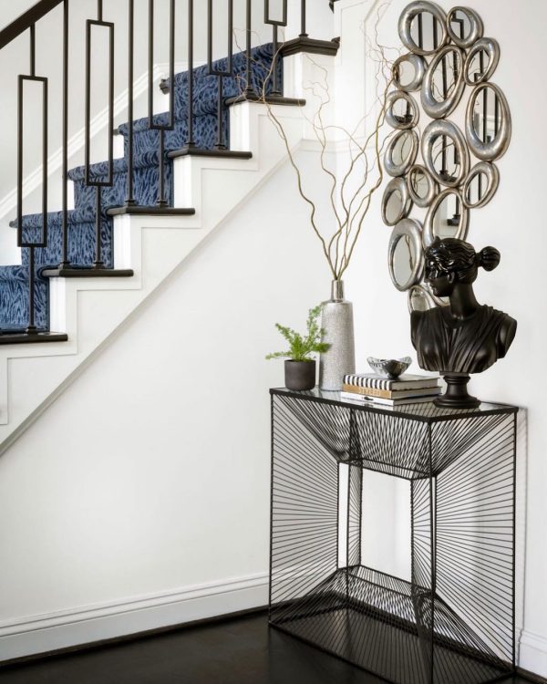 Консоль "Стиг" — изображение 4