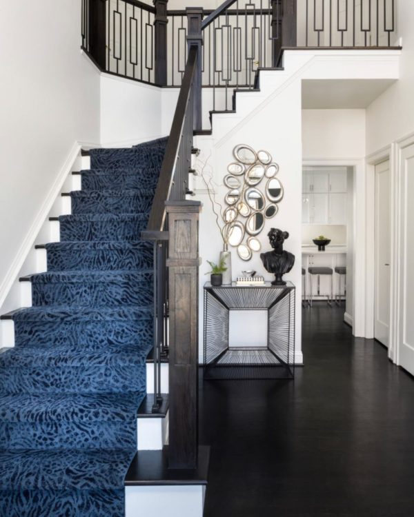 Консоль "Стиг" — изображение 5