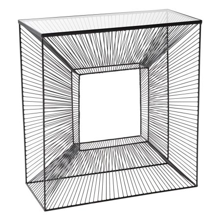 Консоль "Стиг"