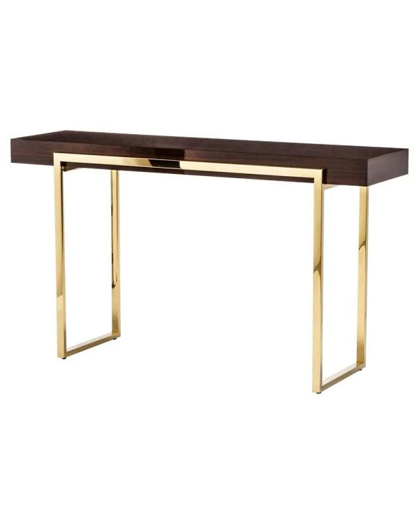 Консоль "Трафальгар" — изображение 2