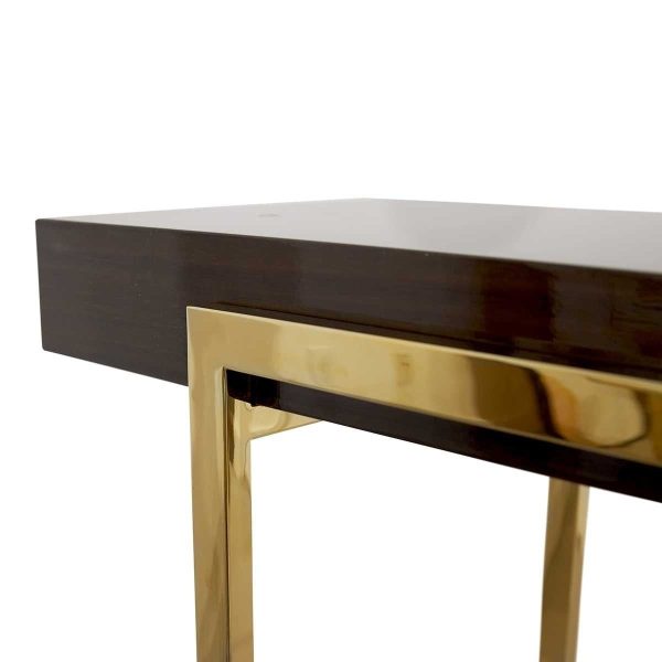 Консоль "Трафальгар" — изображение 3