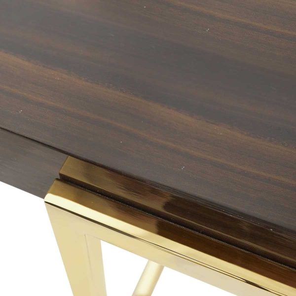 Консоль "Трафальгар" — изображение 4