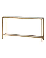 Консоль "Уитман"