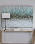 Консоль "Уитман" — изображение 3