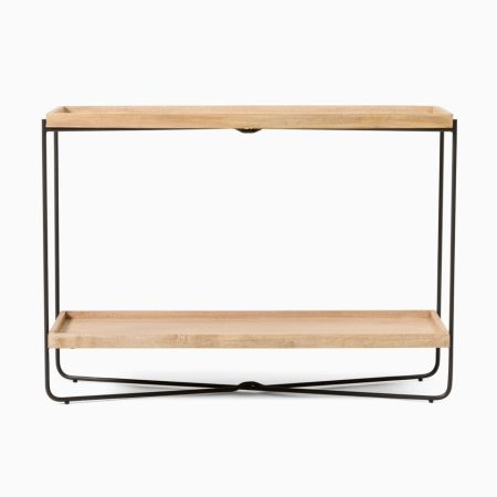 Консольный столик “Рентон”