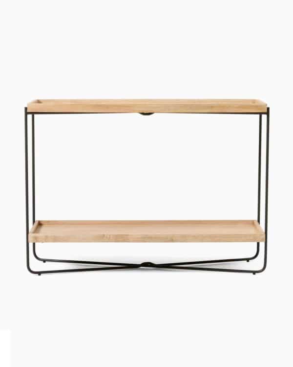 Консольный столик “Рентон”