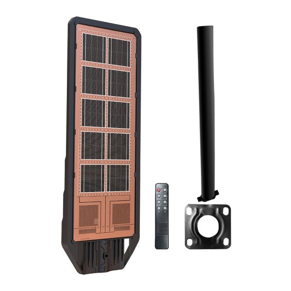 konsolnyj-svetilnik-arte-lamp-avior-a9400al-1bk-1 Консольный светильник Arte Lamp AVIOR A9400AL-1BK — изображение 2