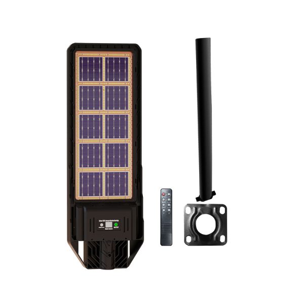 konsolnyj-svetilnik-arte-lamp-avior-a9400al-1bk-2 Консольный светильник Arte Lamp AVIOR A9400AL-1BK — изображение 3