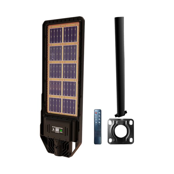 konsolnyj-svetilnik-arte-lamp-avior-a9400al-1bk-3 Консольный светильник Arte Lamp AVIOR A9400AL-1BK — изображение 4