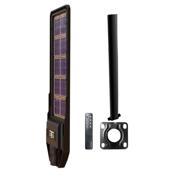 konsolnyj-svetilnik-arte-lamp-avior-a9400al-1bk-4 Консольный светильник Arte Lamp AVIOR A9400AL-1BK — изображение 5