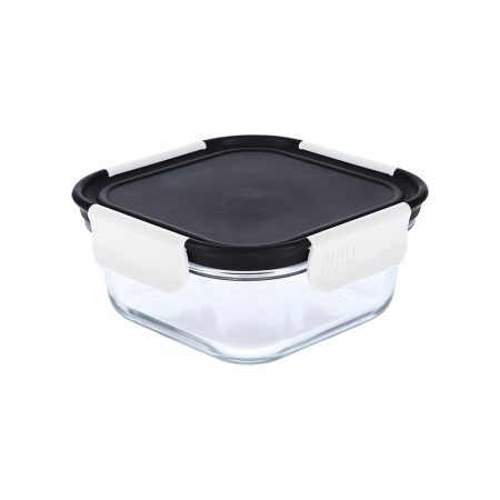 Контейнер для еды Built 0