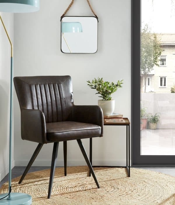 Ковер Dip 100 джутовый — изображение 2