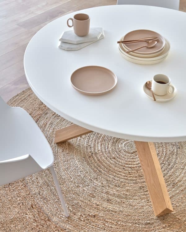 Ковер Dip — изображение 4