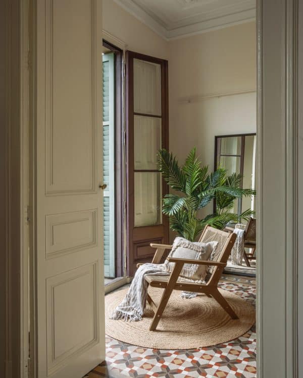 Ковер Dip натуральный — изображение 2