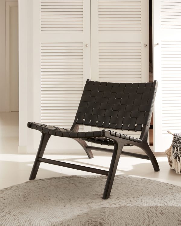 Ковер Takashi 150 серый — изображение 2