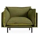 Кресло Barcelona