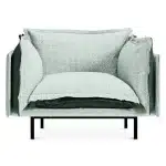 Кресло Barcelona