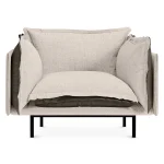 Кресло Barcelona