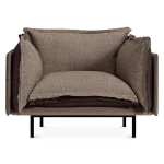 Кресло Barcelona