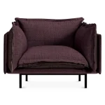 Кресло Barcelona