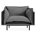 Кресло Barcelona