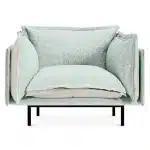 Кресло Barcelona