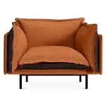 Кресло Barcelona