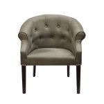 Кресло Buono 3 категория