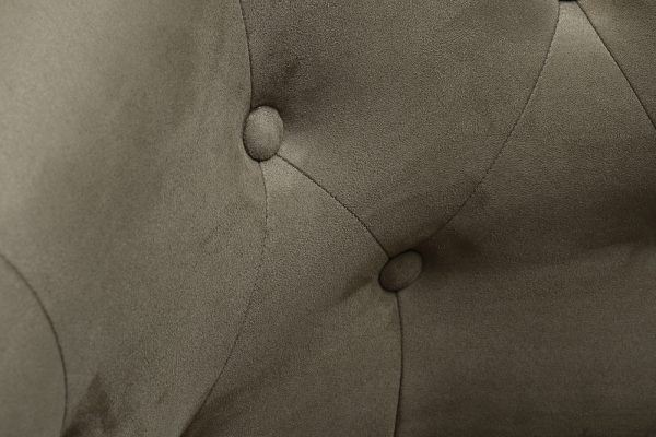 Кресло Buono 3 категория — изображение 3