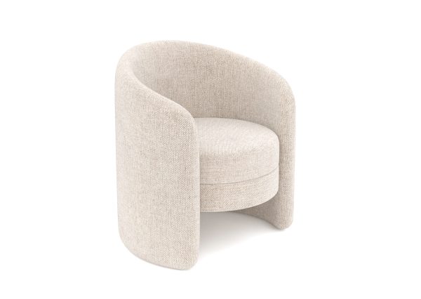 рогожка) рогожка)