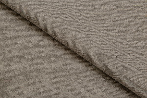 Кресло крутящееся Lagom 800 (капучино твид, натуральный дуб) — изображение 4