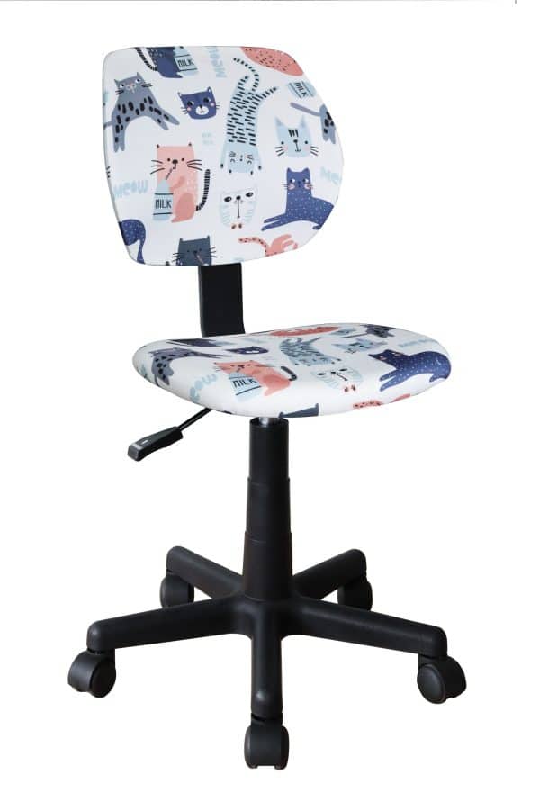 Кресло ЛОЛО Cats — изображение 2