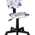 Кресло ЛОЛО Cats