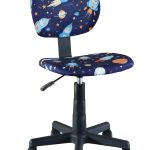 Кресло ЛОЛО Space