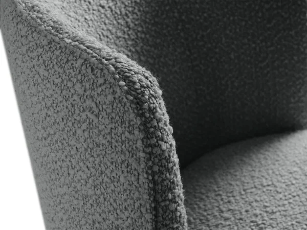 Кресло Onore темно-серый — изображение 4