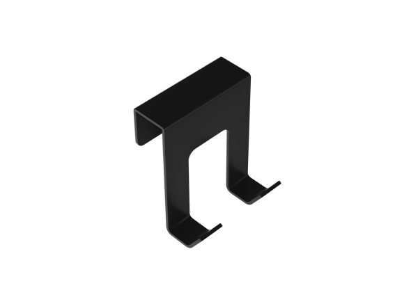 L (черный) L (черный)