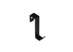 L (черный)