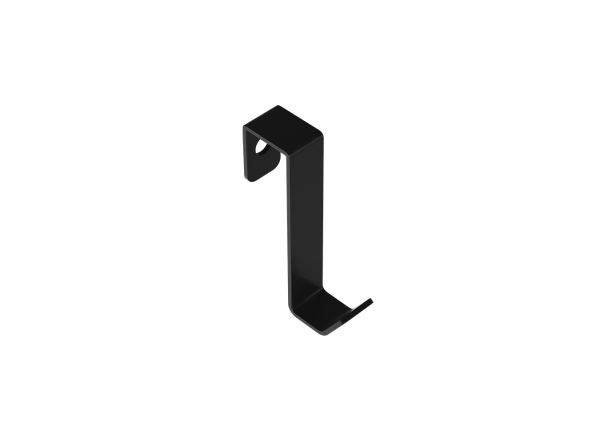 L (черный) L (черный)